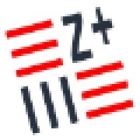 Iiiz+