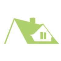 TerraVest Capital Partners LLC logo - Similar company to Ltr Digital Group Llc