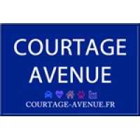 COURTAGE AVENUE logo - Similar company to Courtage Backoffice