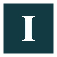 InBarber logo - Similar company to Barber Cash