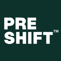 PRESHIFT™ logo - Similar company to Preshift