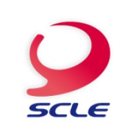 SCLE logo - Similar company to Viapix Systems