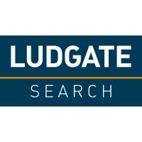Ludgate Search logo - Similar company to Loanlabs