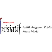 Perkumpulan Inisiatif logo - Similar company to Perkumpulan Studi Ilmu Kemasyarakatan Itb