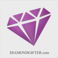 Diamondgifter.Com