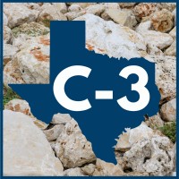 C-3 Environmental logo - Similar company to Wallace Architects, Llc