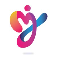 Mediajade - Authorized Zoho Partner logo - Similar company to Quantumit Labs