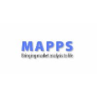 Financial Media Solutions Ag