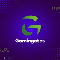 Gamingates