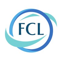 Fastcon Limited logo - Similar company to Fastcon Srl