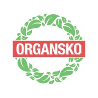 Organsko logo - Similar company to Pro-Sustain Project