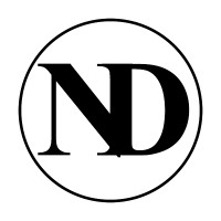 National Diamond Tools logo - Similar company to Jain Diamond Tools