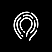 Tap Network logo - Similar company to H1 Ventures, Llc