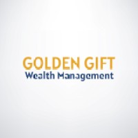 Golden Gift Wealth Management logo - Similar company to Magellan Planning Group, Inc.