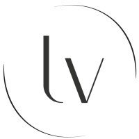 Luna Volta logo - Similar company to Una Volta Studio