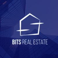 BITS REAL ESTATE BROKERS LLC logo - Similar company to Bel Rive Group