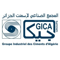 société des ciments ain touta SCIMAT logo - Similar company to Snc Ighzer Amokrane