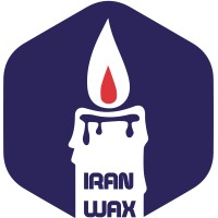 Iran Wax (SRP Paraffin Wax Factory) logo - Similar company to Tulsa University Paraffin Deposition Projects (Tupdp)