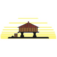 Casa Alonso de Cuernavaca logo - Similar company to Medicina Alternativa Cuernavaca