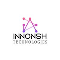 Innonsh Technologies Pvt Ltd. logo - Similar company to Csns Softwares