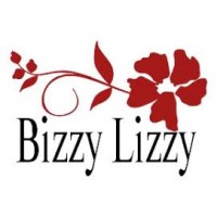 Bizzy Lizzy logo - Similar company to Bizzy Lizzy Ltd