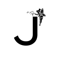 JEWELIVERY logo - Similar company to Ekt Katrangi