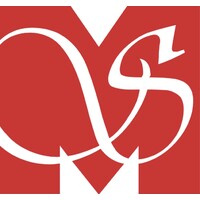 MSEvents logo - Similar company to Sushizen