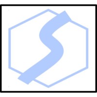 Sofinor Fiduciaire logo - Similar company to Greenact