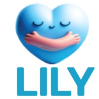 Project LILY logo - Similar company to Eco-Uling By Project Lily Inc.