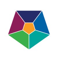 PRO-FIT4TEAMS™ Build, Blend & Bond Workshop