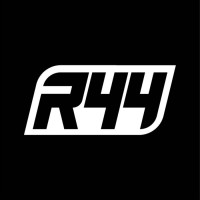 R44 Performance logo - Similar company to Ct Carbon