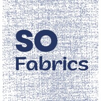 SO FABRICS logo - Similar company to Emek Fabrics