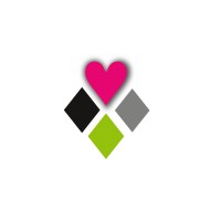 Stark Community Support Network logo - Similar company to Community Support Network