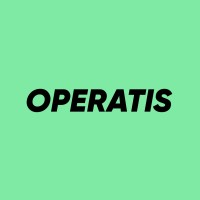 OPERATIS logo - Similar company to Seadora
