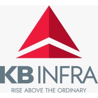 KB Infra & Developers logo - Similar company to Ripss Infrastructure