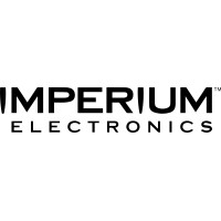 Imperium Electronics logo - Similar company to Parasurgical Systems