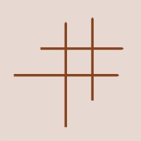 The Millet Company logo - Similar company to Plexus By Inkbot