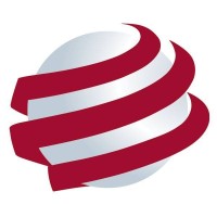 UNICERT College logo - Similar company to Digital Mountains