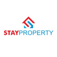 Stay Property logo - Similar company to Clear Water Technical Services Llc