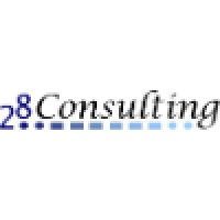 28 Consulting logo - Similar company to 28 Consulting