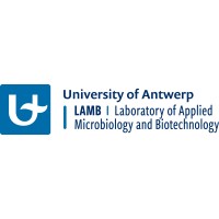 LAMB logo - Similar company to Eu.Reca
