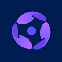 InsureTech logo - Similar company to Insuretech