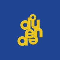 diduende logo - Similar company to Tinx Creative