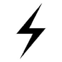 Soluciones SAS logo - Similar company to Soliwel Ltda