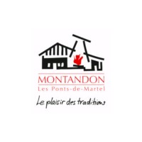Boucherie Montandon Sa