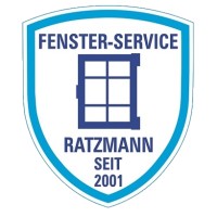 Fenster-Service-Ratzmann logo - Similar company to Hochschule Neubrandenburg