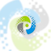 Law Firm IT Services logo - Similar company to Firm Transitions, Llc