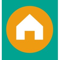 Algarve Realtor logo - Similar company to Blue Bamboo