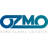 Ozmo Global Logistics logo - Similar company to Belialog