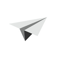 surf space.xyz logo - Similar company to Spacexyz